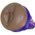 Kép 3/8 - Fleshlight Boost Bang  Medium Dark (RP)