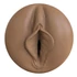 Kép 5/8 - Fleshlight Boost Bang  Medium Dark (RP)