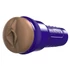 Kép 6/8 - Fleshlight Boost Bang  Medium Dark (RP)