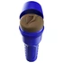 Kép 8/8 - Fleshlight Boost Bang  Medium Dark (RP)