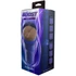 Kép 1/10 - Fleshlight Boost Blast Medium Dark (RP)