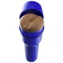 Kép 2/10 - Fleshlight Boost Blast Medium Dark (RP)