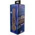 Kép 3/10 - Fleshlight Boost Blast Medium Dark (RP)