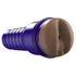 Kép 6/10 - Fleshlight Boost Blast Medium Dark (RP)