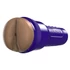 Kép 7/10 - Fleshlight Boost Blast Medium Dark (RP)