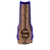 Kép 8/10 - Fleshlight Boost Blast Medium Dark (RP)