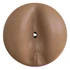Kép 9/10 - Fleshlight Boost Blast Medium Dark (RP)