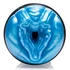 Kép 3/7 - Fleshlight ALIEN (RP)