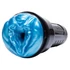 Kép 4/7 - Fleshlight ALIEN (RP)