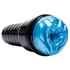 Kép 5/7 - Fleshlight ALIEN (RP)
