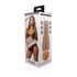 Kép 1/11 - Fleshlight Girls Kazumi Kumzumi
