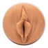 Kép 5/11 - Fleshlight Girls Kazumi Kumzumi