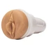 Kép 6/11 - Fleshlight Girls Kazumi Kumzumi
