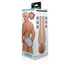 Kép 1/8 - Fleshjack Fantasy Power Bottom Boy