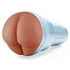 Kép 8/8 - Fleshjack Fantasy Power Bottom Boy