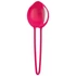 Kép 2/2 - Smartball Uno White India Red