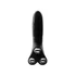 Kép 1/4 - StiVi - the real treat, rechargeable partner vibrator