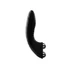 Kép 2/4 - StiVi - the real treat, rechargeable partner vibrator