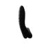 Kép 4/4 - StiVi - the real treat, rechargeable partner vibrator
