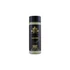 Kép 1/2 - HOT Massage Oil  jasmine 100 ml