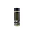 Kép 2/2 - HOT Massage Oil  jasmine 100 ml