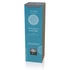 Kép 1/2 - Bed & Body Spray - Amber & Japanese Mint 100 ml