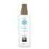 Kép 2/2 - Bed & Body Spray - Amber & Japanese Mint 100 ml