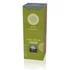 Kép 1/2 - Anal Relax Cream beginners 50 ml