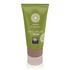 Kép 2/2 - Anal Relax Cream beginners 50 ml