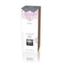 Kép 1/2 - G-Spot Gel 15 ml