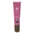 Kép 2/2 - G-Spot Gel 15 ml