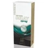 Kép 1/2 - PRORINO long power Delay Spray 15 ml