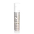 Kép 2/2 - PRORINO long power Delay Spray 15 ml