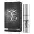 Kép 1/4 - T5 Spray, 5ml