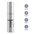Kép 2/4 - T5 Spray, 5ml