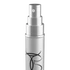 Kép 3/4 - T5 Spray, 5ml