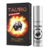 Kép 1/4 - Tauro Extra Power, 5 ml