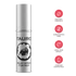 Kép 2/4 - Tauro Extra Power, 5 ml