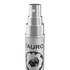 Kép 3/4 - Tauro Extra Power, 5 ml