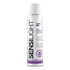 Kép 1/5 - Sensilight analgel, 150 ml