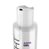 Kép 3/5 - Sensilight analgel, 150 ml