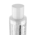 Kép 4/5 - Sensilight analgel, 150 ml