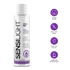 Kép 5/5 - Sensilight analgel, 150 ml