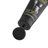 Kép 3/4 - Super Large, 75 ml