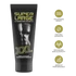 Kép 4/4 - Super Large, 75 ml