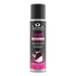 Kép 1/5 - Feel Anal (60 ml)
