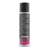 Kép 2/5 - Feel Anal (60 ml)