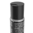 Kép 3/5 - Feel Anal (60 ml)