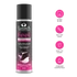 Kép 5/5 - Feel Anal (60 ml)