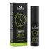 Kép 1/4 - Kronos Delay, 20 ml